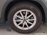  Mercedes  GLA MERCEDES-BENZ  / 2020 / 5P / CROSSOVER  200 D AUTOMATIC BUSINESS EXTRA #17