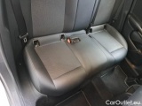  Mercedes  GLA MERCEDES-BENZ  / 2020 / 5P / CROSSOVER  200 D AUTOMATIC BUSINESS EXTRA #16