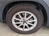  Mercedes  GLA MERCEDES-BENZ  / 2020 / 5P / CROSSOVER  200 D AUTOMATIC BUSINESS EXTRA #20