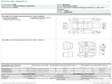  Mercedes  GLA MERCEDES-BENZ  / 2020 / 5P / CROSSOVER  200 D AUTOMATIC BUSINESS EXTRA #21