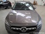  Mercedes  GLA MERCEDES-BENZ  / 2020 / 5P / CROSSOVER  200 D AUTOMATIC BUSINESS EXTRA #30