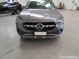  Mercedes  GLA MERCEDES-BENZ  / 2020 / 5P / CROSSOVER  200 D AUTOMATIC BUSINESS EXTRA #35