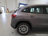  Mercedes  GLA MERCEDES-BENZ  / 2020 / 5P / CROSSOVER  200 D AUTOMATIC BUSINESS EXTRA #56