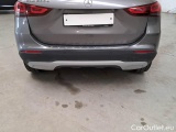  Mercedes  GLA MERCEDES-BENZ  / 2020 / 5P / CROSSOVER  200 D AUTOMATIC BUSINESS EXTRA #60