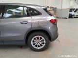  Mercedes  GLA MERCEDES-BENZ  / 2020 / 5P / CROSSOVER  200 D AUTOMATIC BUSINESS EXTRA #66
