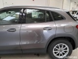  Mercedes  GLA MERCEDES-BENZ  / 2020 / 5P / CROSSOVER  200 D AUTOMATIC BUSINESS EXTRA #70