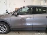  Mercedes  GLA MERCEDES-BENZ  / 2020 / 5P / CROSSOVER  200 D AUTOMATIC BUSINESS EXTRA #74