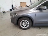  Mercedes  GLA MERCEDES-BENZ  / 2020 / 5P / CROSSOVER  200 D AUTOMATIC BUSINESS EXTRA #77