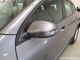  Mercedes  GLA MERCEDES-BENZ  / 2020 / 5P / CROSSOVER  200 D AUTOMATIC BUSINESS EXTRA #80