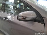  Mercedes  GLA MERCEDES-BENZ  / 2020 / 5P / CROSSOVER  200 D AUTOMATIC BUSINESS EXTRA #82