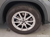  Mercedes  GLA MERCEDES-BENZ  / 2020 / 5P / CROSSOVER  200 D AUTOMATIC BUSINESS EXTRA #84