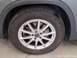  Mercedes  GLA MERCEDES-BENZ  / 2020 / 5P / CROSSOVER  200 D AUTOMATIC BUSINESS EXTRA #90