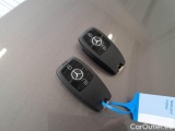  Mercedes  GLA MERCEDES-BENZ  / 2020 / 5P / CROSSOVER  200 D AUTOMATIC BUSINESS EXTRA #92