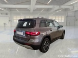  Mercedes  GLB MERCEDES-BENZ  / 2019 / 5P / SUV  180 D AUTOMATIC BUSINESS EXTRA #2