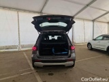  Mercedes  GLB MERCEDES-BENZ  / 2019 / 5P / SUV  180 D AUTOMATIC BUSINESS EXTRA #5