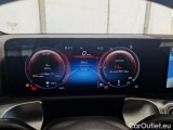  Mercedes  GLB MERCEDES-BENZ  / 2019 / 5P / SUV  180 D AUTOMATIC BUSINESS EXTRA #4