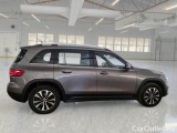  Mercedes  GLB MERCEDES-BENZ  / 2019 / 5P / SUV  180 D AUTOMATIC BUSINESS EXTRA #7