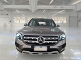  Mercedes  GLB MERCEDES-BENZ  / 2019 / 5P / SUV  180 D AUTOMATIC BUSINESS EXTRA #6
