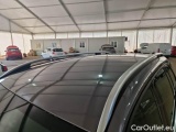  Mercedes  GLB MERCEDES-BENZ  / 2019 / 5P / SUV  180 D AUTOMATIC BUSINESS EXTRA #9