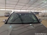  Mercedes  GLB MERCEDES-BENZ  / 2019 / 5P / SUV  180 D AUTOMATIC BUSINESS EXTRA #10