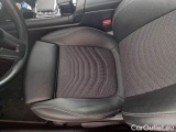  Mercedes  GLB MERCEDES-BENZ  / 2019 / 5P / SUV  180 D AUTOMATIC BUSINESS EXTRA #12