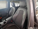  Mercedes  GLB MERCEDES-BENZ  / 2019 / 5P / SUV  180 D AUTOMATIC BUSINESS EXTRA #11