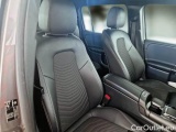  Mercedes  GLB MERCEDES-BENZ  / 2019 / 5P / SUV  180 D AUTOMATIC BUSINESS EXTRA #13