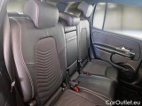  Mercedes  GLB MERCEDES-BENZ  / 2019 / 5P / SUV  180 D AUTOMATIC BUSINESS EXTRA #15