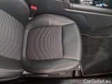  Mercedes  GLB MERCEDES-BENZ  / 2019 / 5P / SUV  180 D AUTOMATIC BUSINESS EXTRA #14
