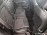  Mercedes  GLB MERCEDES-BENZ  / 2019 / 5P / SUV  180 D AUTOMATIC BUSINESS EXTRA #16