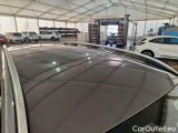  Mercedes  GLB MERCEDES-BENZ  / 2019 / 5P / SUV  180 D AUTOMATIC BUSINESS EXTRA #22