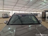  Mercedes  GLB MERCEDES-BENZ  / 2019 / 5P / SUV  180 D AUTOMATIC BUSINESS EXTRA #24