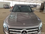  Mercedes  GLB MERCEDES-BENZ  / 2019 / 5P / SUV  180 D AUTOMATIC BUSINESS EXTRA #26