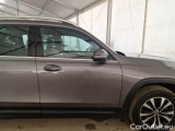  Mercedes  GLB MERCEDES-BENZ  / 2019 / 5P / SUV  180 D AUTOMATIC BUSINESS EXTRA #36