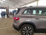  Mercedes  GLB MERCEDES-BENZ  / 2019 / 5P / SUV  180 D AUTOMATIC BUSINESS EXTRA #43