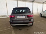  Mercedes  GLB MERCEDES-BENZ  / 2019 / 5P / SUV  180 D AUTOMATIC BUSINESS EXTRA #46