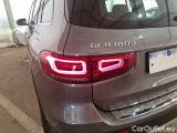  Mercedes  GLB MERCEDES-BENZ  / 2019 / 5P / SUV  180 D AUTOMATIC BUSINESS EXTRA #51