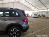  Mercedes  GLB MERCEDES-BENZ  / 2019 / 5P / SUV  180 D AUTOMATIC BUSINESS EXTRA #53