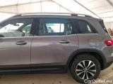  Mercedes  GLB MERCEDES-BENZ  / 2019 / 5P / SUV  180 D AUTOMATIC BUSINESS EXTRA #55
