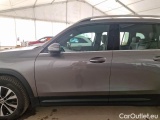  Mercedes  GLB MERCEDES-BENZ  / 2019 / 5P / SUV  180 D AUTOMATIC BUSINESS EXTRA #59
