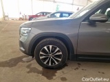  Mercedes  GLB MERCEDES-BENZ  / 2019 / 5P / SUV  180 D AUTOMATIC BUSINESS EXTRA #63