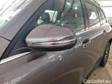  Mercedes  GLB MERCEDES-BENZ  / 2019 / 5P / SUV  180 D AUTOMATIC BUSINESS EXTRA #66
