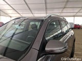  Mercedes  GLB MERCEDES-BENZ  / 2019 / 5P / SUV  180 D AUTOMATIC BUSINESS EXTRA #68