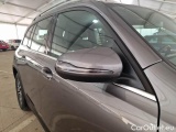  Mercedes  GLB MERCEDES-BENZ  / 2019 / 5P / SUV  180 D AUTOMATIC BUSINESS EXTRA #71