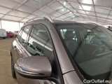  Mercedes  GLB MERCEDES-BENZ  / 2019 / 5P / SUV  180 D AUTOMATIC BUSINESS EXTRA #73