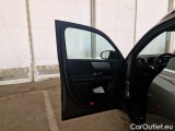  Mercedes  GLB MERCEDES-BENZ  / 2019 / 5P / SUV  180 D AUTOMATIC BUSINESS EXTRA #85