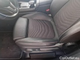  Mercedes  GLB MERCEDES-BENZ  / 2019 / 5P / SUV  180 D AUTOMATIC BUSINESS EXTRA #87