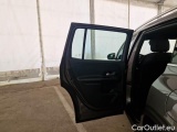  Mercedes  GLB MERCEDES-BENZ  / 2019 / 5P / SUV  180 D AUTOMATIC BUSINESS EXTRA #89