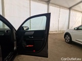  Mercedes  GLB MERCEDES-BENZ  / 2019 / 5P / SUV  180 D AUTOMATIC BUSINESS EXTRA #91