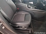  Mercedes  GLB MERCEDES-BENZ  / 2019 / 5P / SUV  180 D AUTOMATIC BUSINESS EXTRA #95